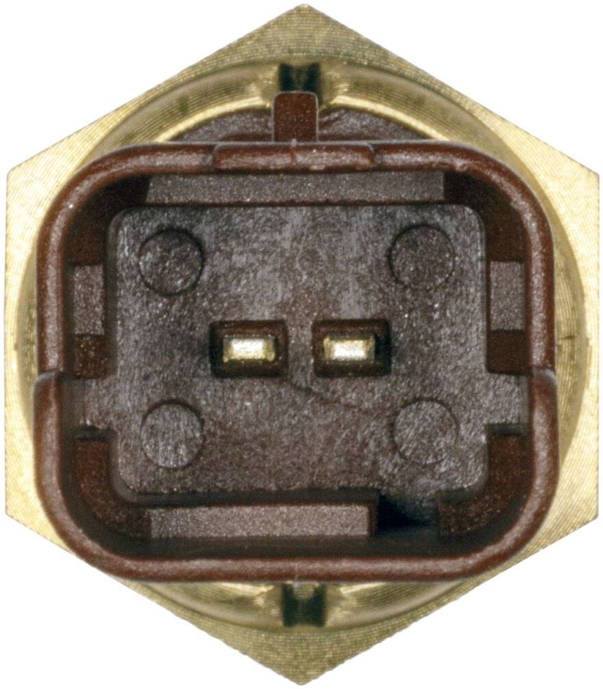 Febi Bilstein Sensor, Kühlmitteltemperatur FEBI 185789