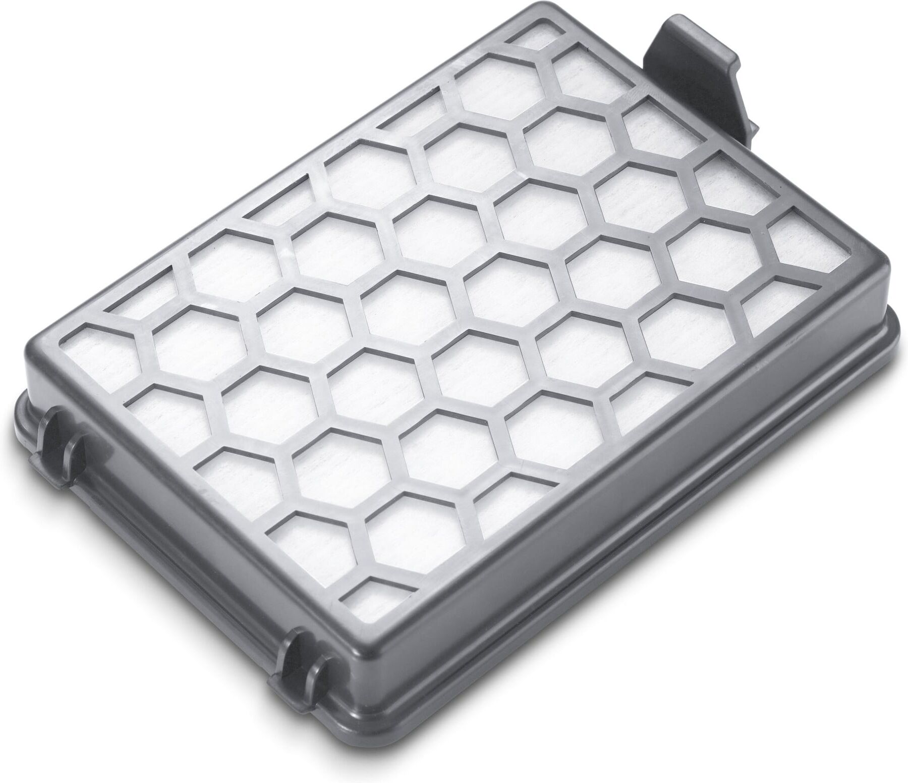 Kärcher HEPA-Hygienefilter VC 2 (2.863-237.0)