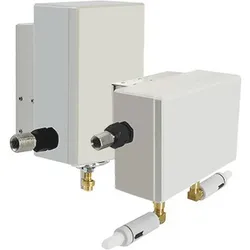 nVent Hoffman Generator-Kit für 440 W VAGK15