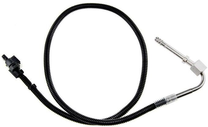 VEGAZ TPS-208 Exhaust gas temperature sensor (EGT)