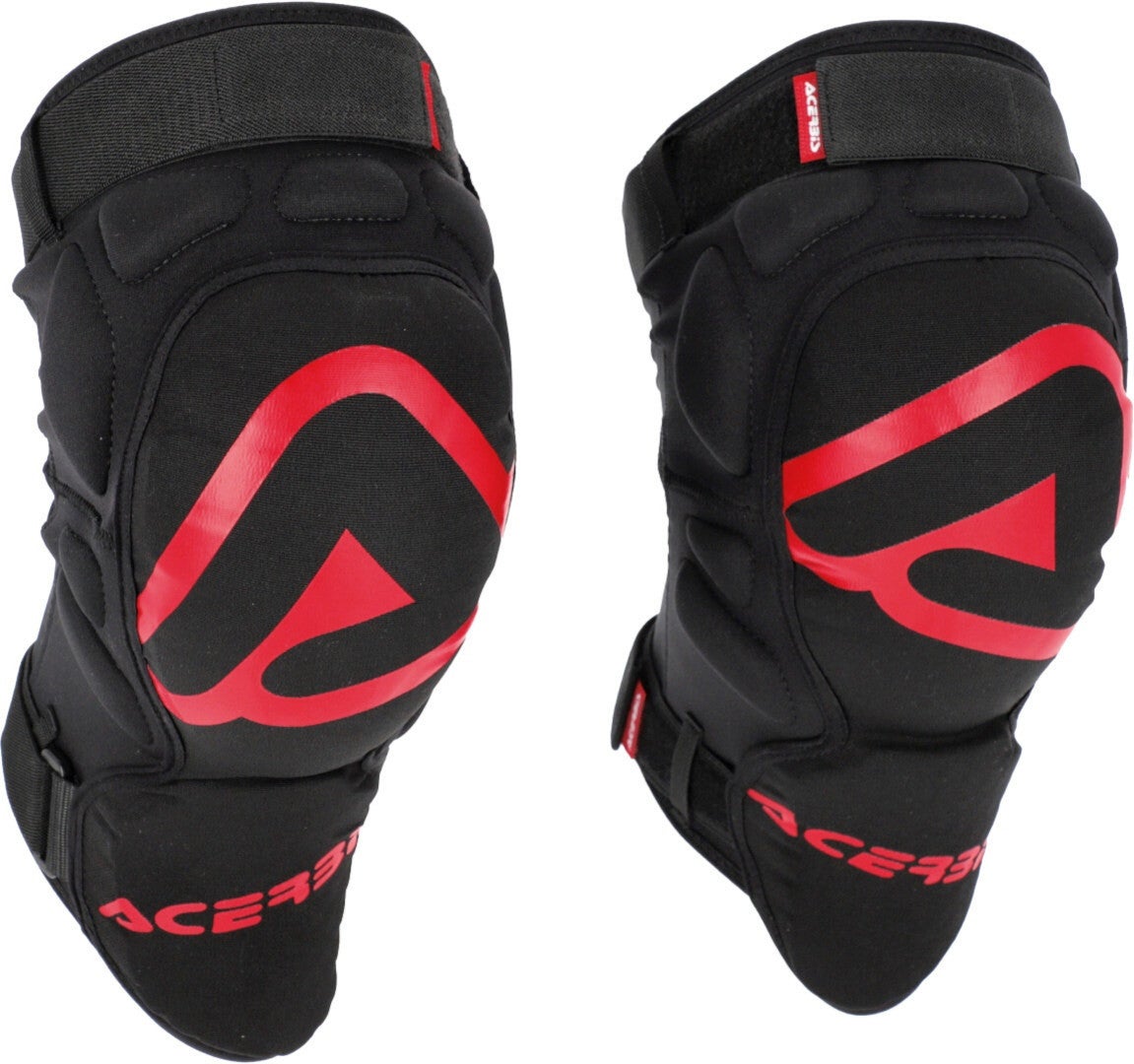 Acerbis Soft Knieprotektoren 0023454.110