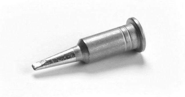Ersa Panneà souder, Référence fabricant: G132KN (0G132KN/SB)