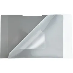 StarTech 13.5" Privacy Screen (12.01", 3:2), Notebook Schutzfolie