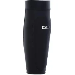 ION, Protektoren, (XL, Knieschoner, Paar)