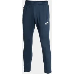 JOMA Elite XI Laufhose Kinder 331 - marineblau 152