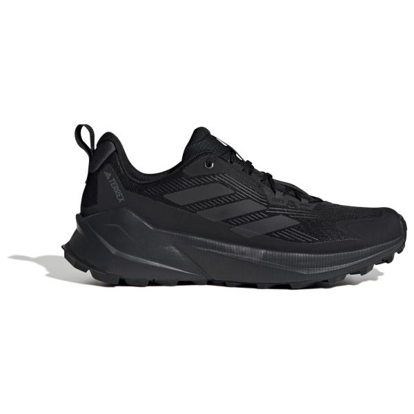 adidas Terrex - Terrex Trailmaker 2 - Multisportschuhe EU 44 schwarz