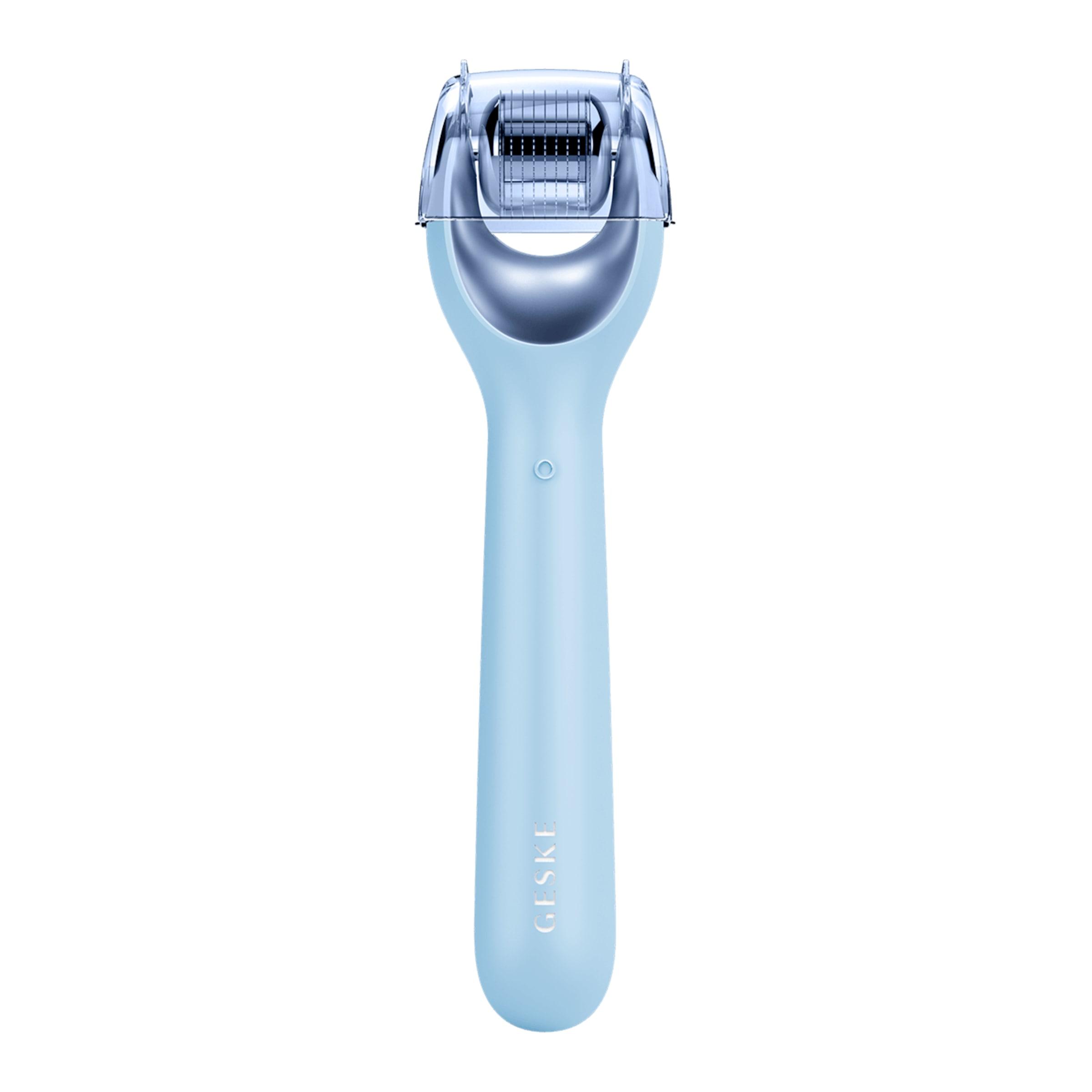 MicroNeedle Face Roller | 9 in 1