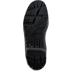 Alpinestars, Motorradschuhe, Tech 3 Enduro (Herren, 42)