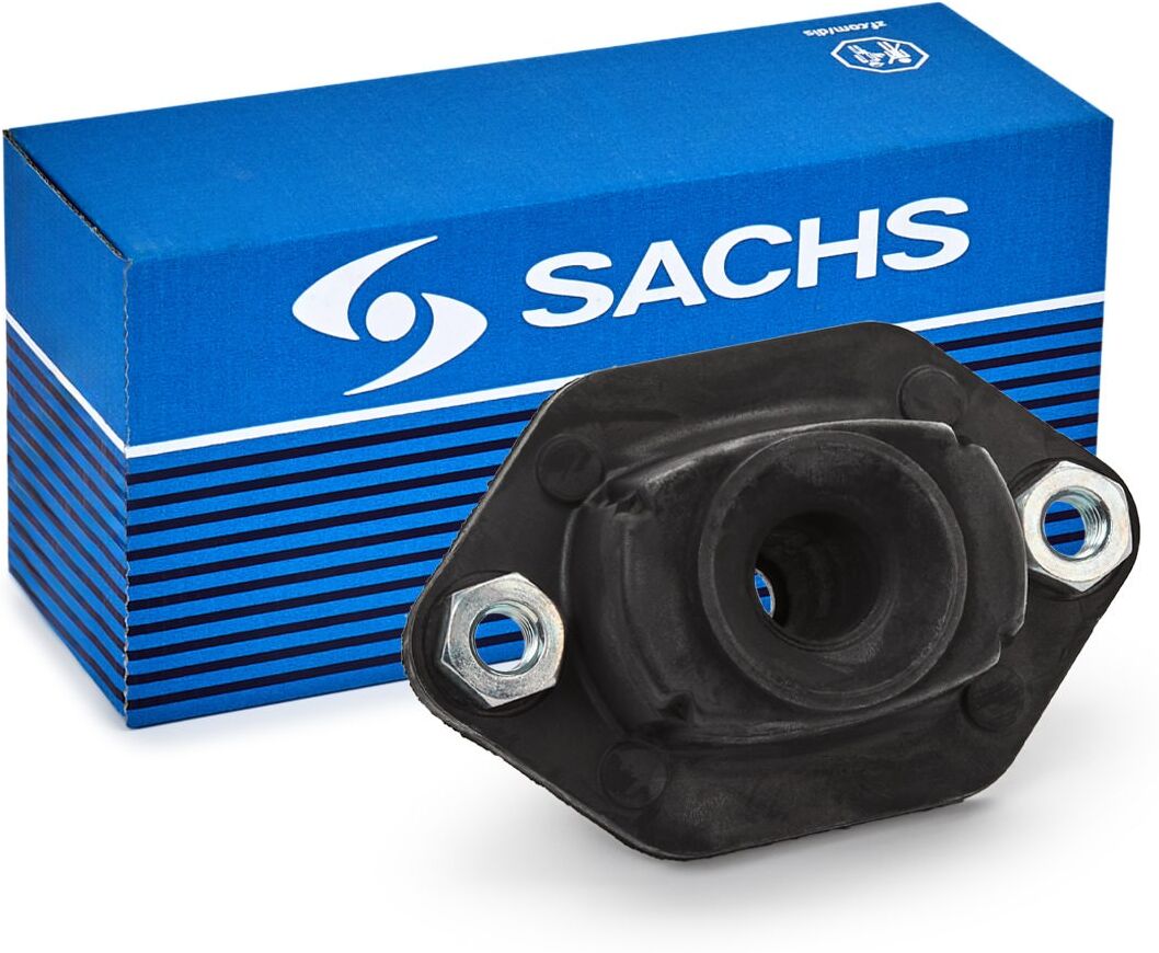 SACHS 802 547 Top strut mount