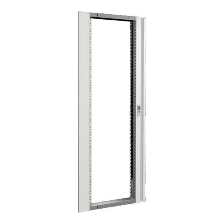 Rittal Schwenkrahmen beidseit., für B:800 VX 8619.033 (8619033)