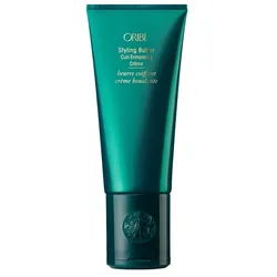 200ml Oribe Eternal Curls Styling Butter Curl Enhancing Crème