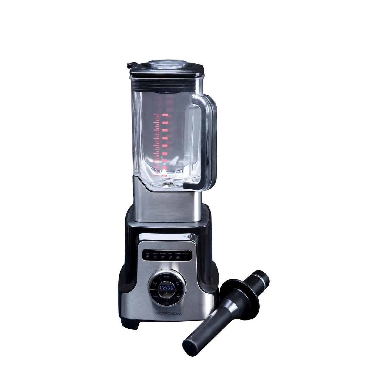Melissa Gastronoma (2000 W) (18180001)