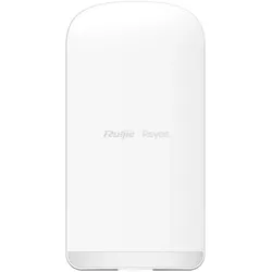 Ruijie Schnittstelle RG-EST330F-P, Access Point