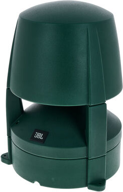 JBL Control 85M