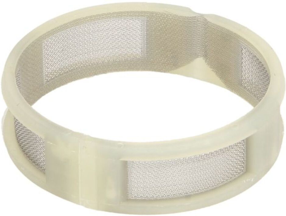 Composant du circuit de carburant ENGITECH ENT280121