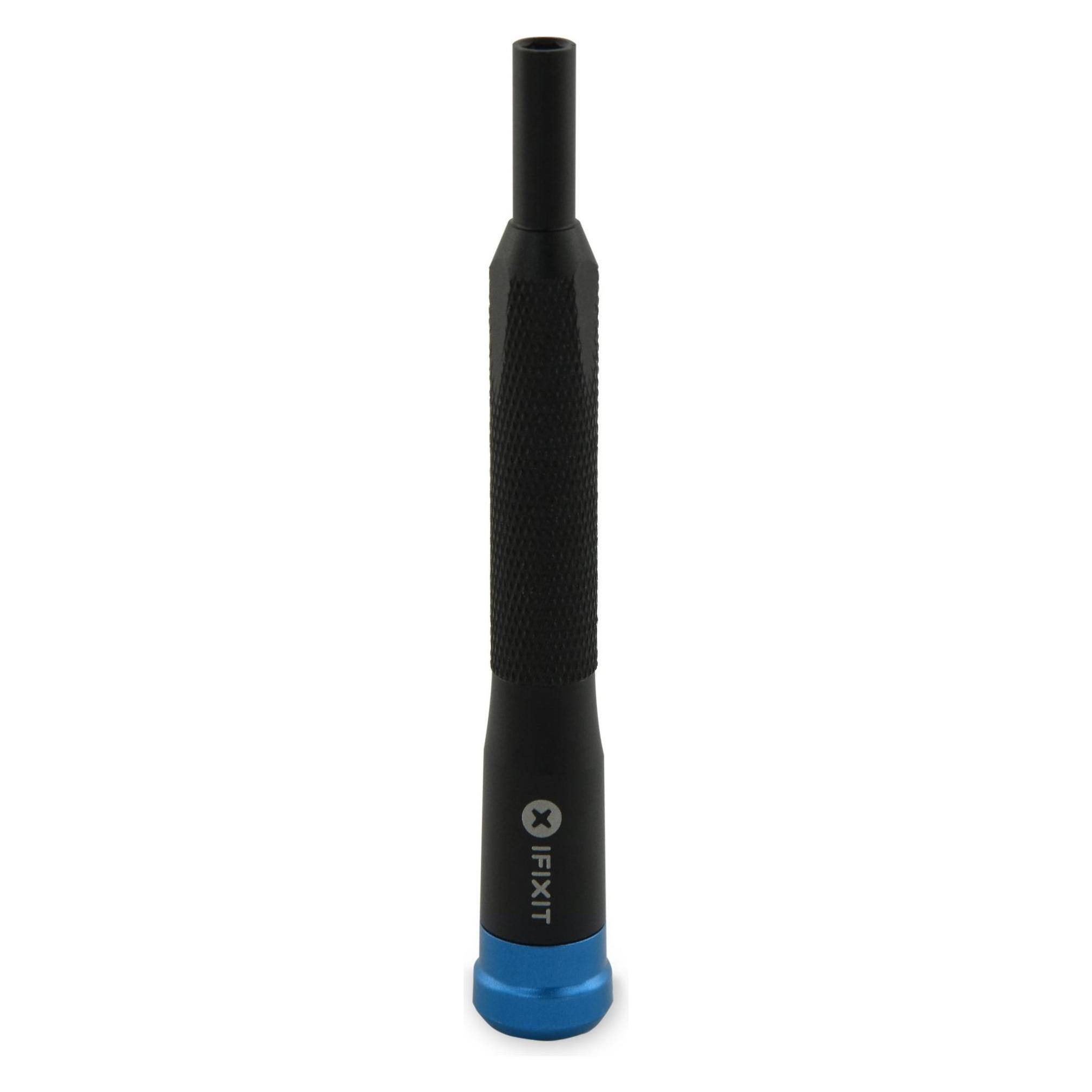 iFixit Precision Bit Driver, Aluminum (EU145419-1)