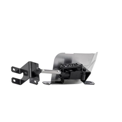 TOPRAN Sensor, Xenonlicht (Leuchtweiteregulierung) VW,SKODA 623 151 1K0941273G,1K0941273N,1K0941273D