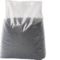 Sockelfüller, Luftentfeuchter 25l
