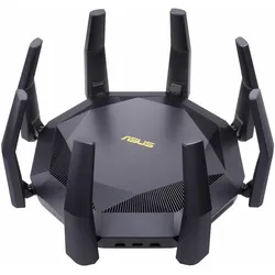 ASUS RT-AX89X AX6000