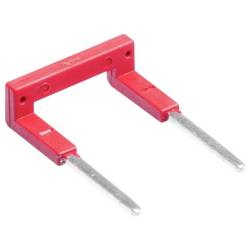 Weidmüller CXI CCP 2P RD 3052650000 Querverbinder 20 St.