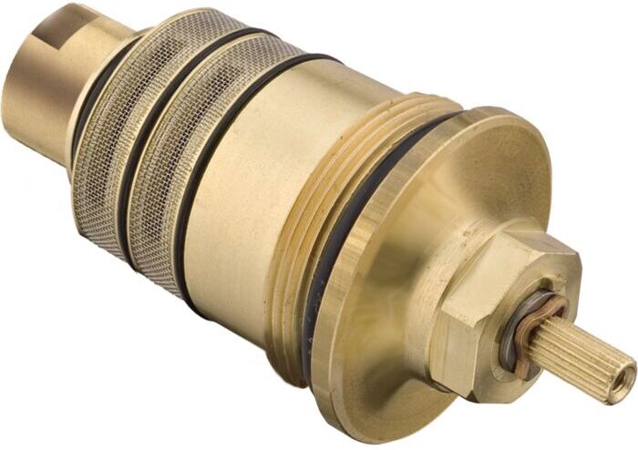 Hansgrohe Thermostatkartusche T42 (BTC) 96633000 Thermoelement