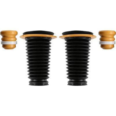 SACHS Staubschutzsatz, Stoßdämpfer Service Kit 900468 für JEEP