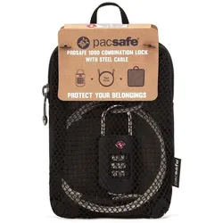 Pacsafe Prosafe 1000 - STK - 256