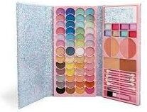 Cofanetto Make Up Idc Institute Martinelia mermaid wallet