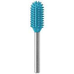 Dremel 26159954DM Raspelfräser Edelstahl Raspel 7.9 mm 1 St.