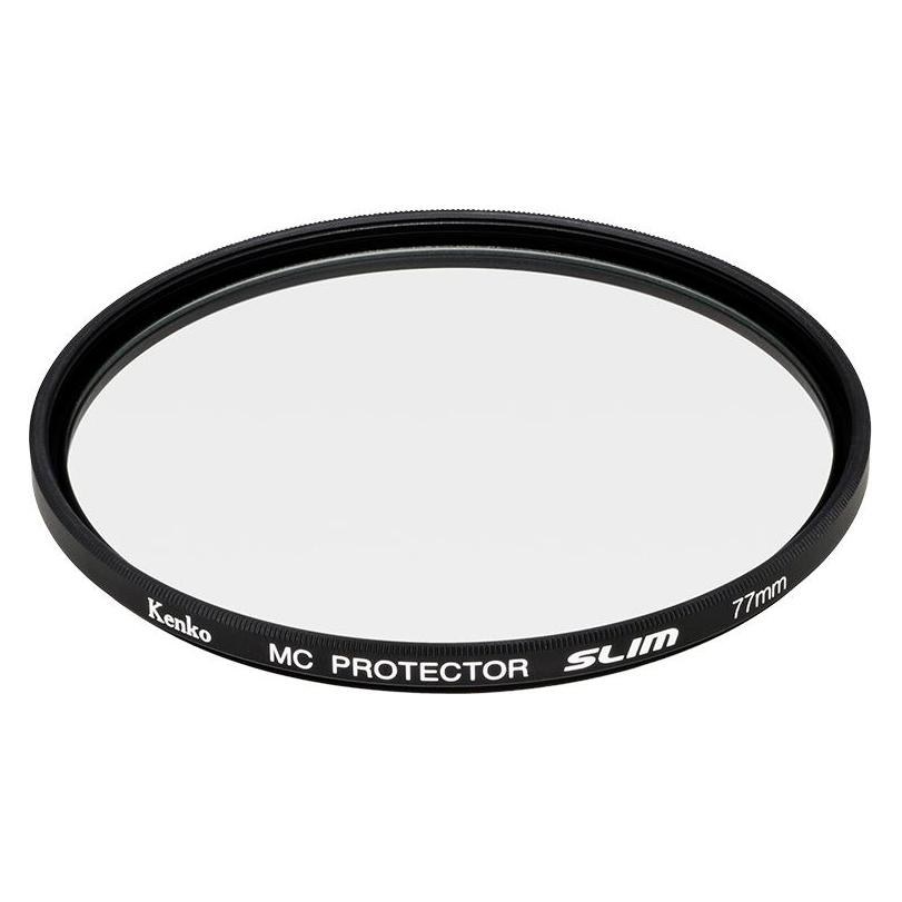 Kenko Filtr Smart MC Protector Slim 46mm (46 mm) (KE4694)