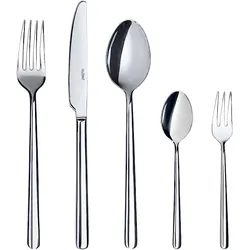 Kelomat Besteckset  30tlg.Classico
