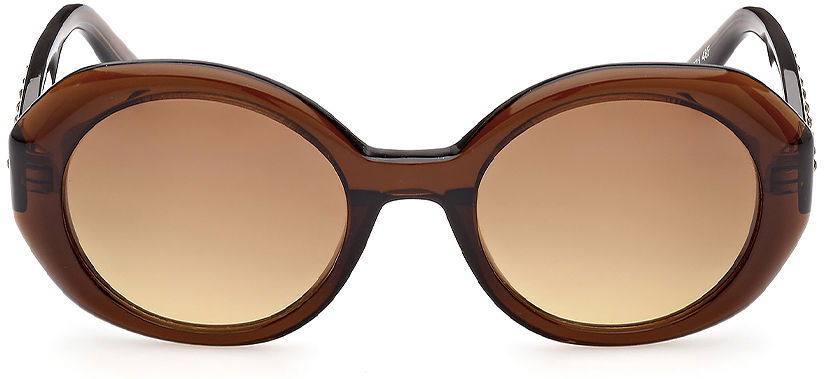 Swarovski Gafas SK0371 48F 52 mm