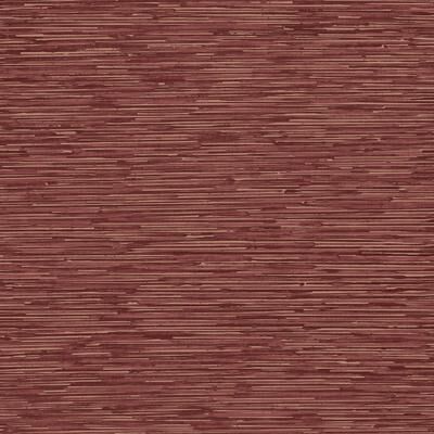 Galerie Wallcoverings TexStyle Collection Striping Effect Non-woven Metallic Wallpaper Roll
