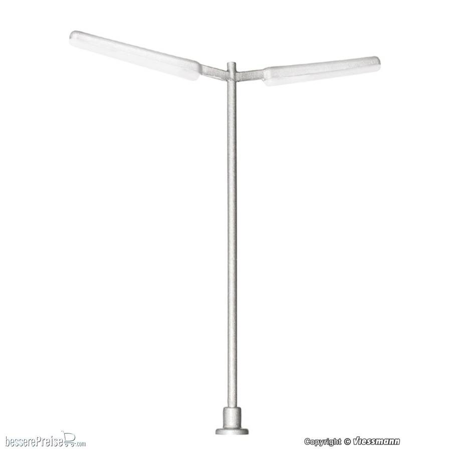Viessmann 6999