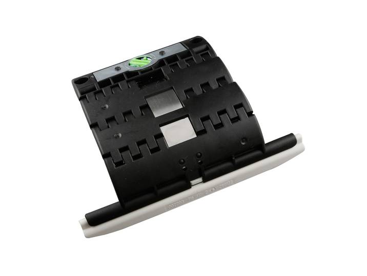 Hochschiebesicherung SecuBlock 2-gliedrig (289511) inkl. Profil