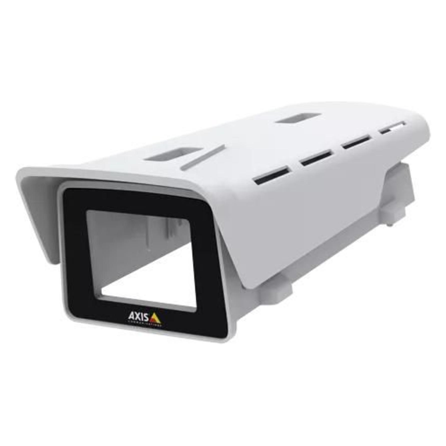 Axis TM1802 TOP COVER KIT (Gehäuse) (01779-001)