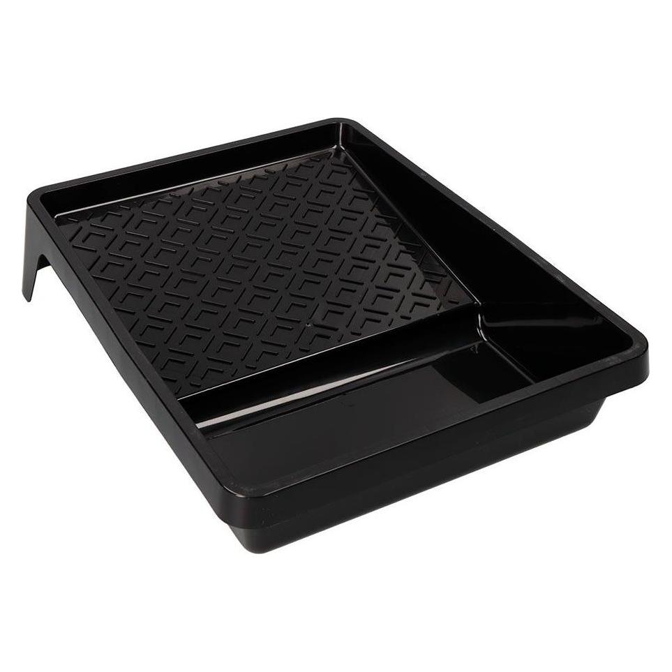 Koma Tools Paint tray 24 x 32 cm (61273806)