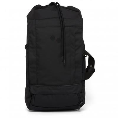 pinqponq - Blok 40 - Daypack schwarz