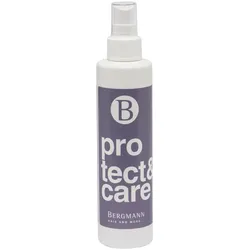 200ml Bergmann Protect & Care