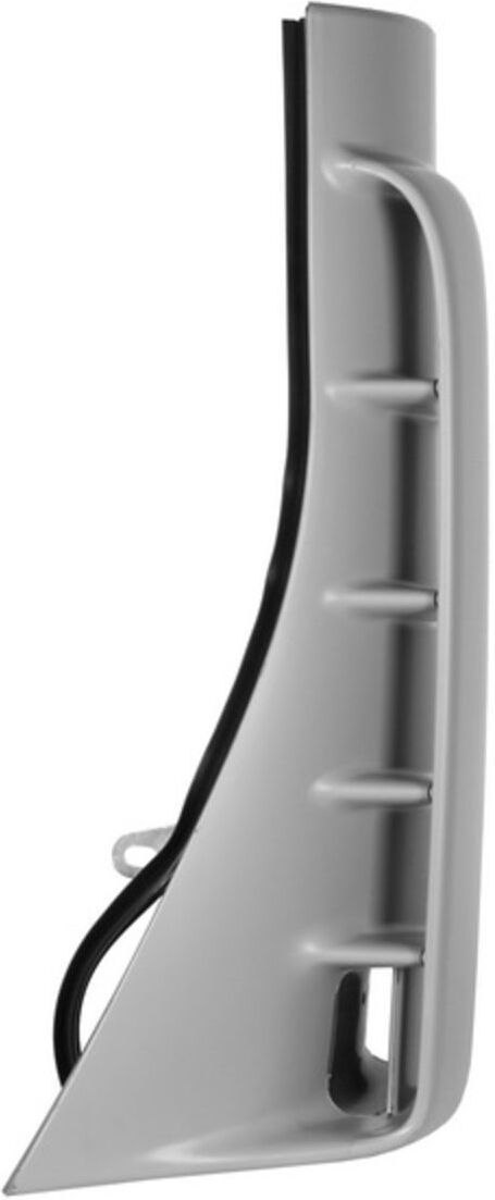Levike, Lokasuoja Pacol Ive-Cp-001l Vasen