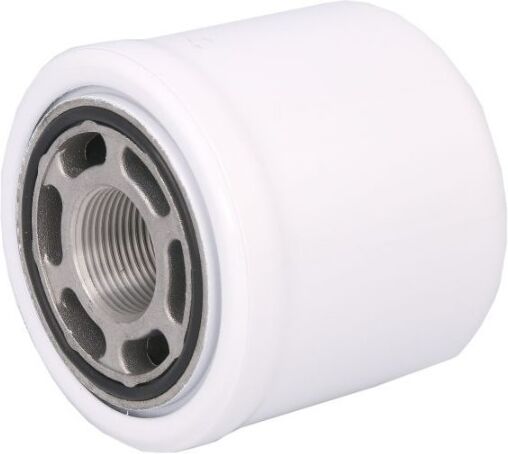 SF-FILTER SPH 12534 Filter, Arbeitshydraulik
