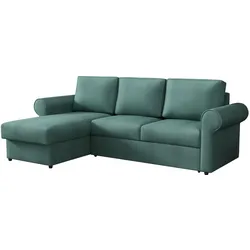 ECKSOFA Monaco