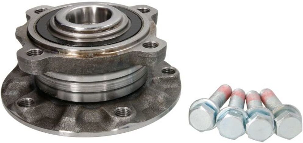 Radlagersatz BTA H1B027BTA