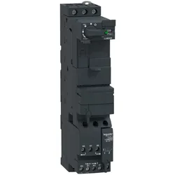 Schneider Electric Wendekombination TeSys LU2B32ES