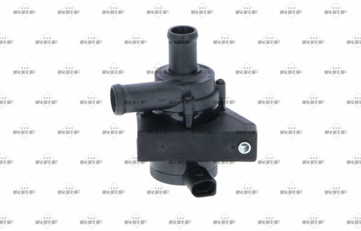 Zusatzwasserpumpe NRF 390018