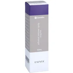 Esenta Pflasterentferner Spray 50 ml