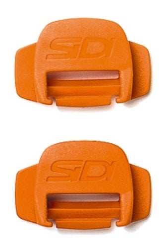 Sidi Strap Verschluss 52132-00-107