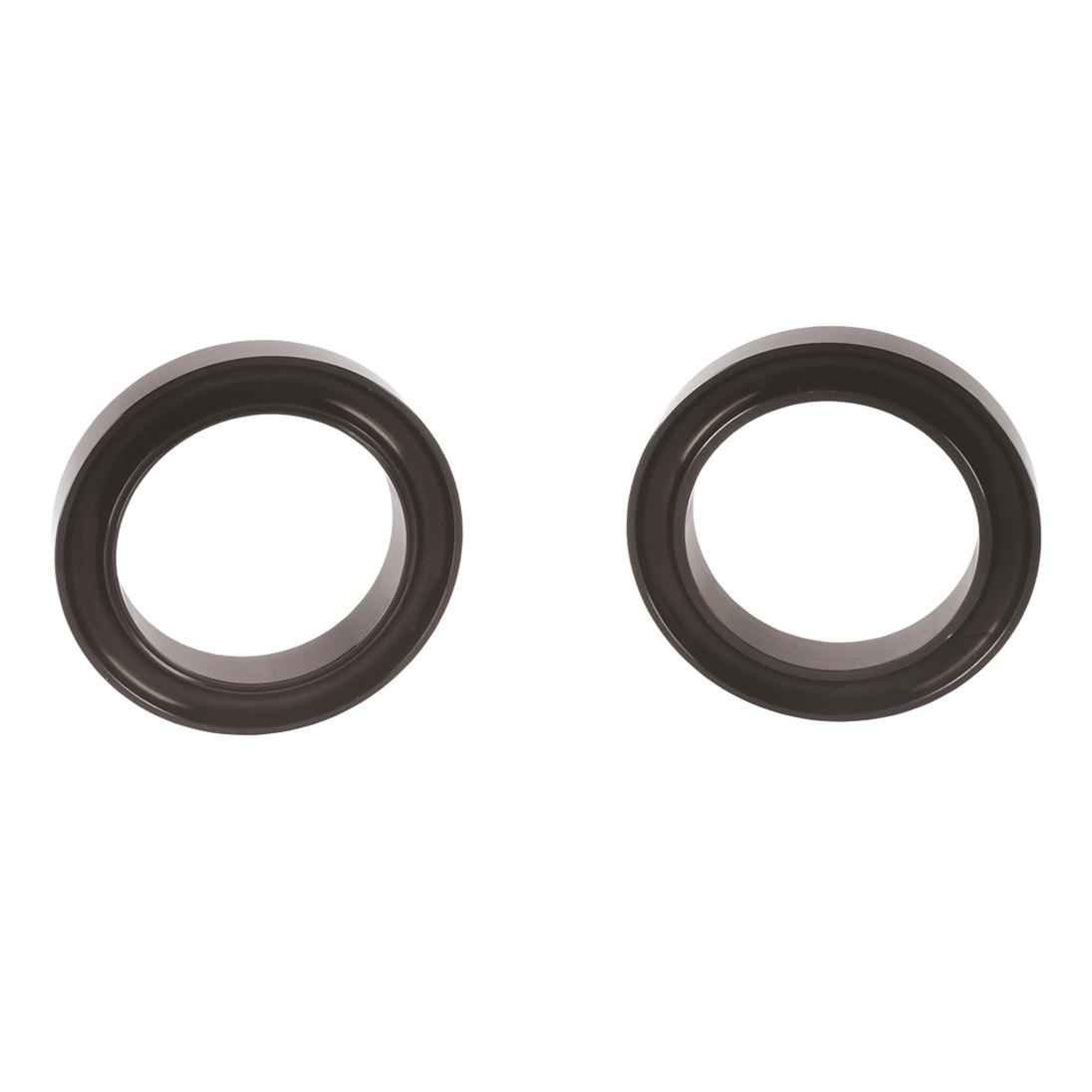 Look KIT ADAPTATEUR VTT PF 30 73mm AFTER MARKET (00009485)