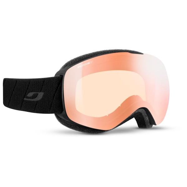 Julbo - Proxima Spectron HD S1 - Skibrille Gr M rosa