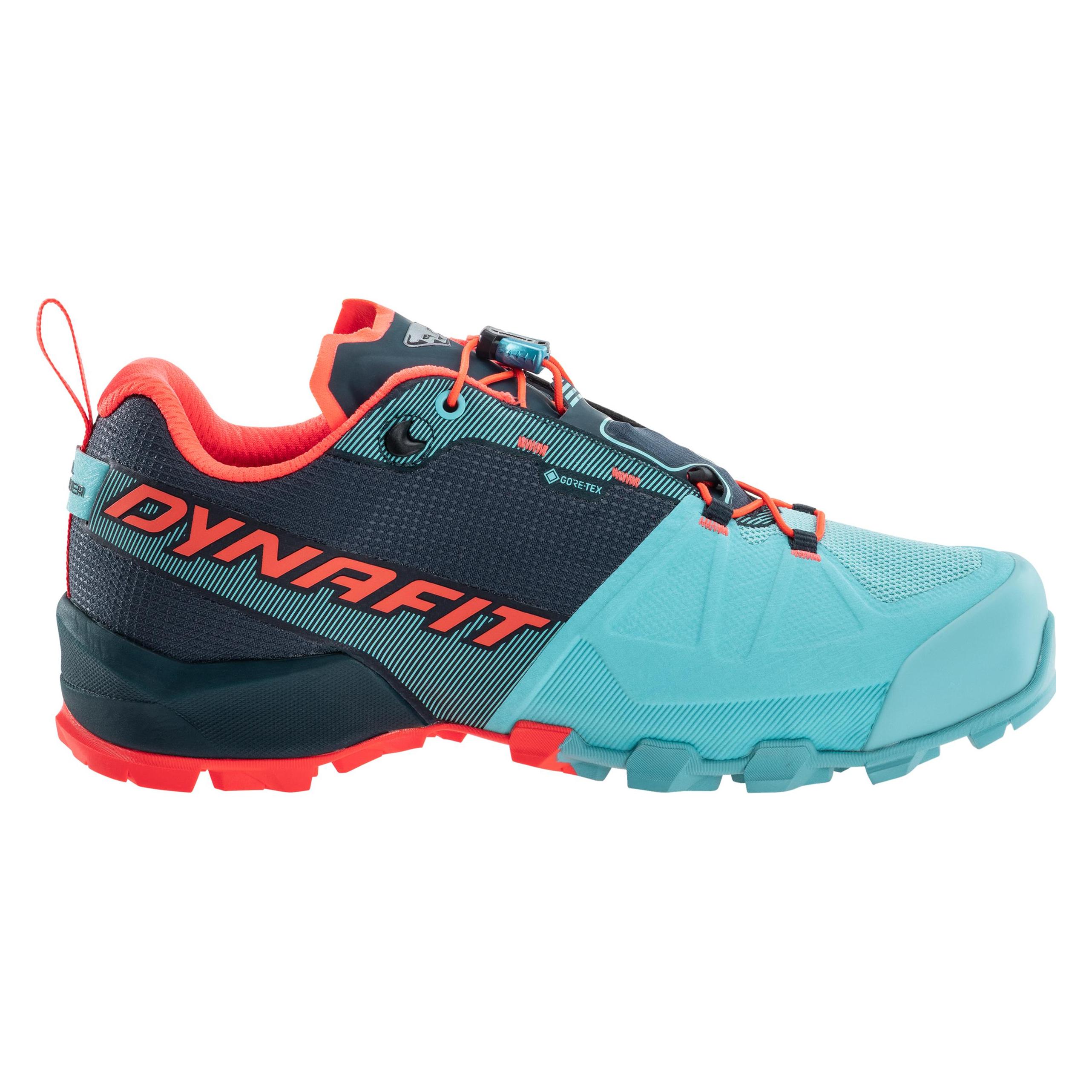 Dynafit Women's Transalper GTX (40) (415828)